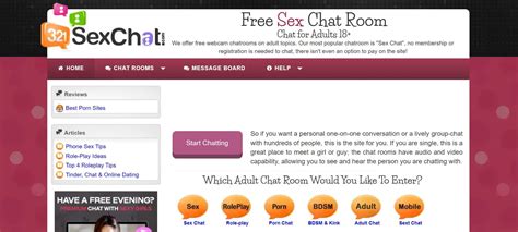 chaturbate free cams|Free Sex Cam And Live Sex Chat For Everyone